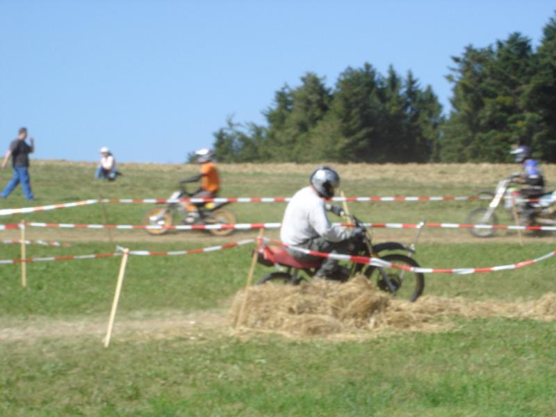 5. Taifun Trophy 2008 (34).jpg